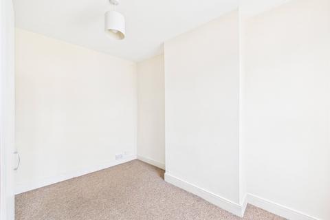 19 Matson Place, Gloucester, GL1 4PL