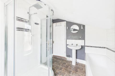19 Matson Place, Gloucester, GL1 4PL