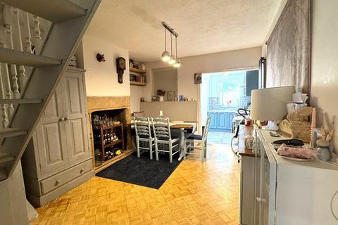 72 Cedar Street, Derby, DE22 1GE