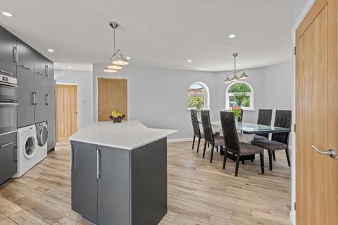 3 Bramble Close, Long Sutton, Spalding, PE12 9FL