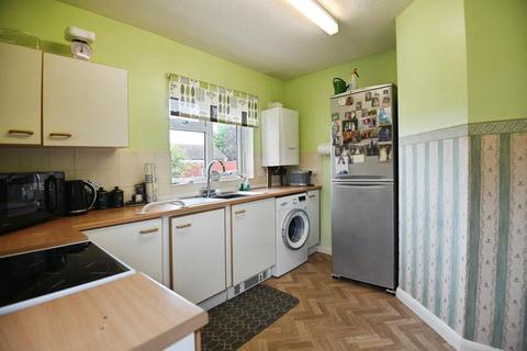 undefined, Petts Close, Wisbech, Cambs, PE13 3QE