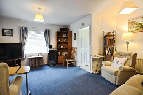 undefined, Petts Close, Wisbech, Cambs, PE13 3QE