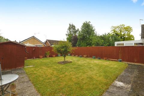 undefined, Petts Close, Wisbech, Cambs, PE13 3QE