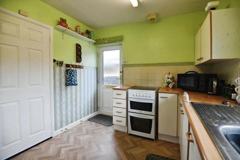 undefined, Petts Close, Wisbech, Cambs, PE13 3QE