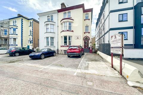 undefined, Deganwy Avenue, Llandudno, Conwy, LL30