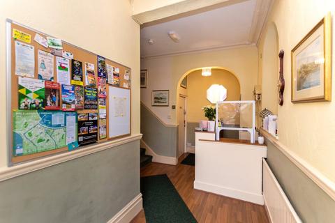 undefined, Deganwy Avenue, Llandudno, Conwy, LL30