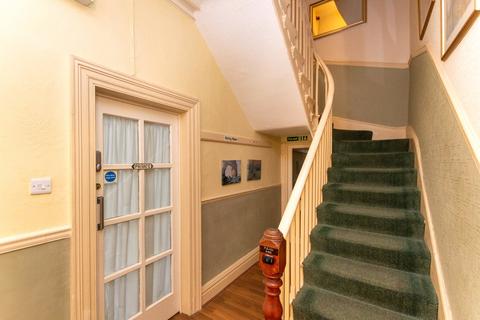 undefined, Deganwy Avenue, Llandudno, Conwy, LL30