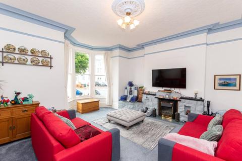 undefined, Deganwy Avenue, Llandudno, Conwy, LL30