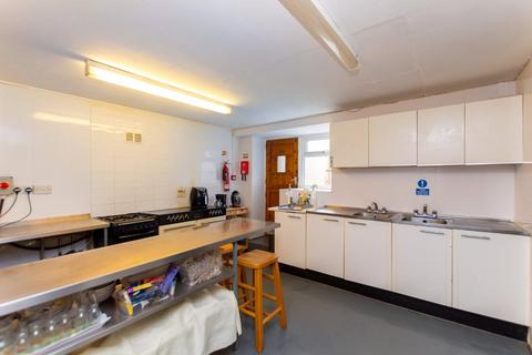 undefined, Deganwy Avenue, Llandudno, Conwy, LL30