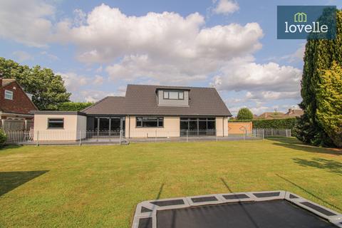 undefined, Mordaunt Avenue , Grimsby DN33