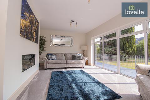 undefined, Mordaunt Avenue , Grimsby DN33