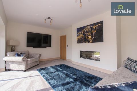 undefined, Mordaunt Avenue , Grimsby DN33