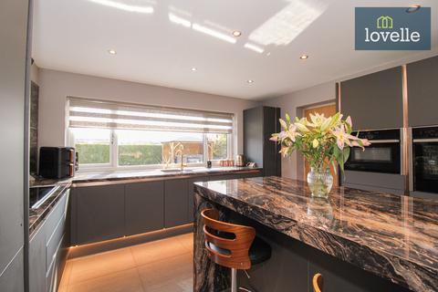 undefined, Mordaunt Avenue , Grimsby DN33