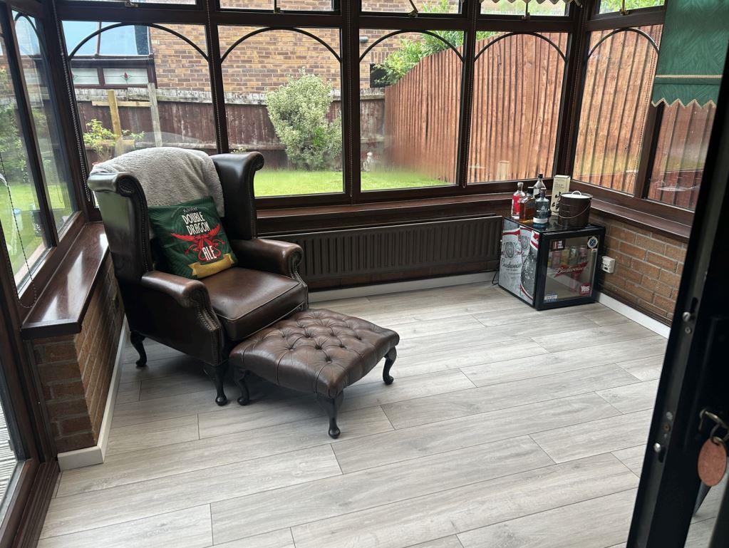 Conservatory.JPG