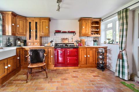 4 bedroom equestrian property for sale, Stansfield Road, Poslingford, Sudbury, Suffolk, CO10