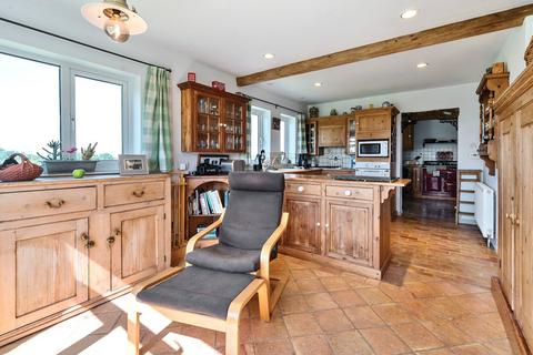4 bedroom equestrian property for sale, Stansfield Road, Poslingford, Sudbury, Suffolk, CO10