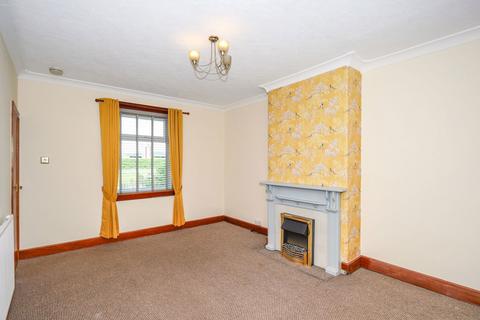 17 Broomlands Drive, Dumfries, DG2 7JZ