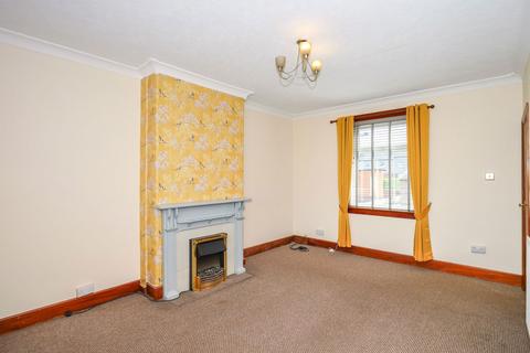 17 Broomlands Drive, Dumfries, DG2 7JZ