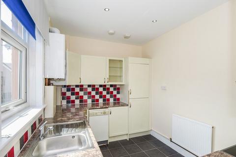 17 Broomlands Drive, Dumfries, DG2 7JZ