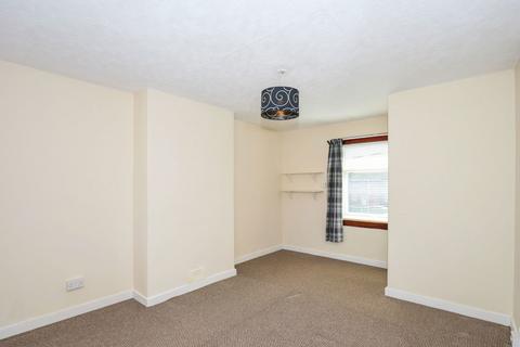17 Broomlands Drive, Dumfries, DG2 7JZ