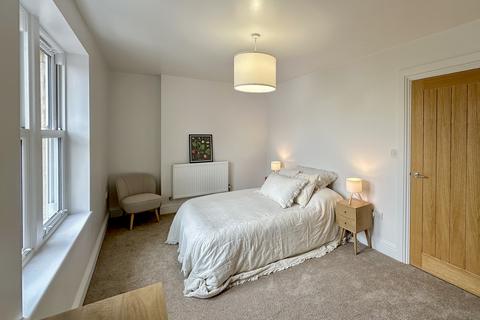 1 bedroom apartment for sale, Clevedon Terrace, Bristol BS6