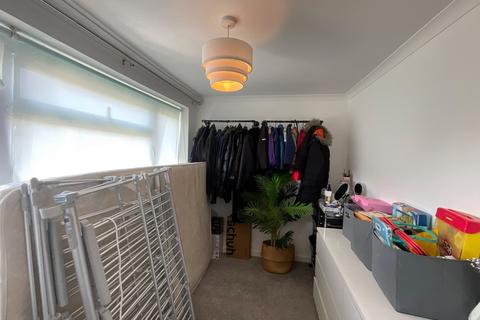 3 bedroom terraced house for sale, Arlington, Ashford, Kent