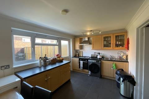 3 bedroom terraced house for sale, Arlington, Ashford, Kent