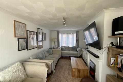 3 bedroom terraced house for sale, Arlington, Ashford, Kent