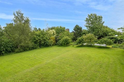 4 bedroom detached house for sale, Langford Budville, Wellington