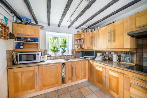 4 bedroom detached house for sale, Langford Budville, Wellington
