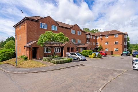 undefined, Berwick Way, Sevenoaks, TN14