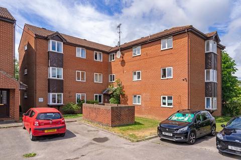 undefined, Berwick Way, Sevenoaks, TN14