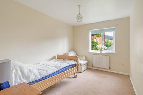 undefined, Berwick Way, Sevenoaks, TN14