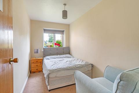 undefined, Berwick Way, Sevenoaks, TN14