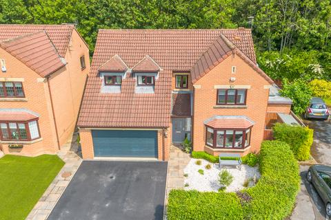 72 Alness Drive, York, YO24 2XZ
