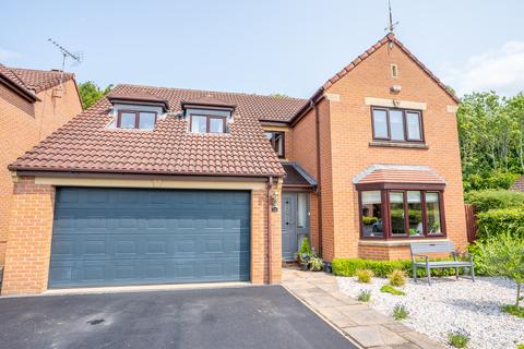 72 Alness Drive, York, YO24 2XZ