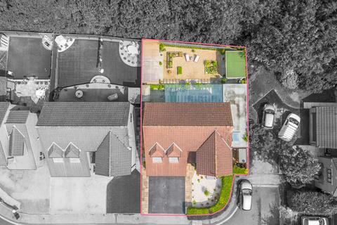 72 Alness Drive, York, YO24 2XZ