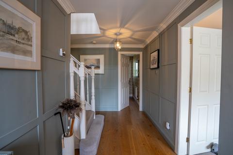 72 Alness Drive, York, YO24 2XZ