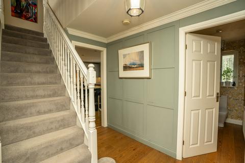 72 Alness Drive, York, YO24 2XZ