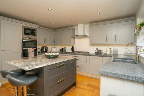 72 Alness Drive, York, YO24 2XZ