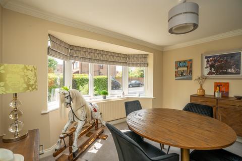 72 Alness Drive, York, YO24 2XZ
