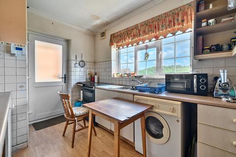 30 Aldrin Road, Exeter, EX4 5DN