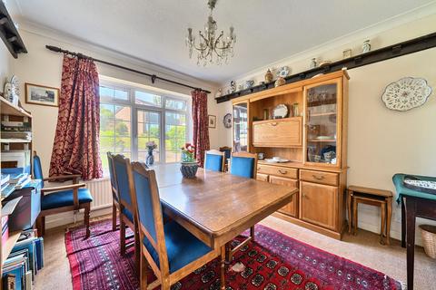 30 Aldrin Road, Exeter, EX4 5DN