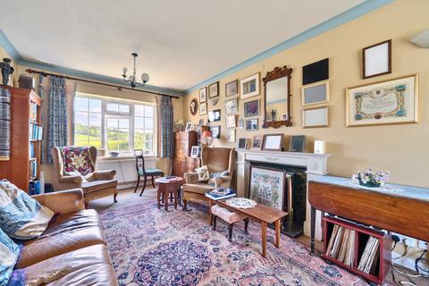 30 Aldrin Road, Exeter, EX4 5DN