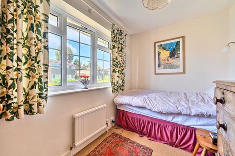 30 Aldrin Road, Exeter, EX4 5DN