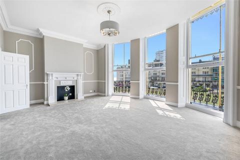 2 bedroom apartment for sale, Regency Square, Brighton, East Sussex, BN1
