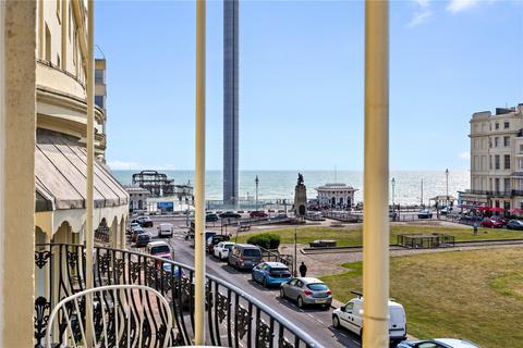 2 bedroom apartment for sale, Regency Square, Brighton, East Sussex, BN1
