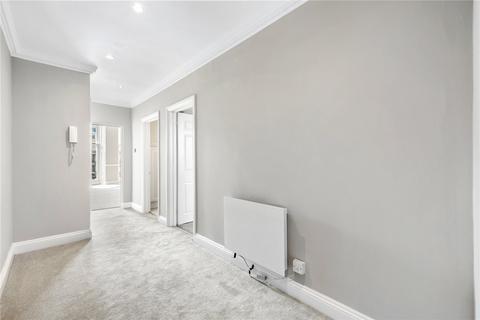 2 bedroom apartment for sale, Regency Square, Brighton, East Sussex, BN1