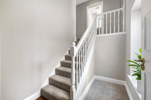 2 bedroom apartment for sale, Regency Square, Brighton, East Sussex, BN1