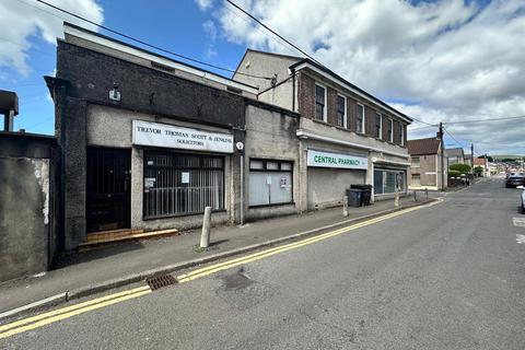 undefined, Heol Y Nant, Clydach, Swansea